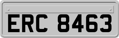 ERC8463