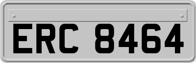 ERC8464