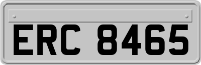 ERC8465