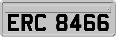 ERC8466