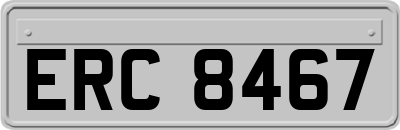ERC8467