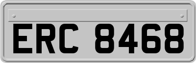 ERC8468