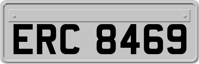 ERC8469