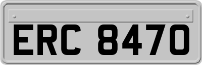 ERC8470
