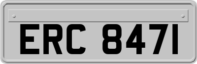ERC8471