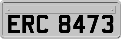 ERC8473