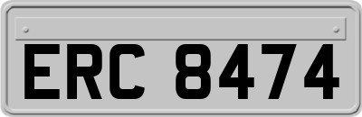 ERC8474