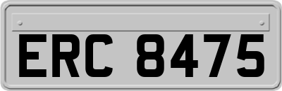 ERC8475