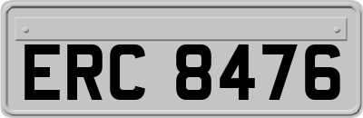 ERC8476