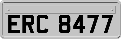 ERC8477