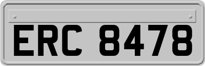 ERC8478
