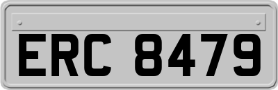 ERC8479