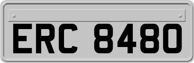 ERC8480