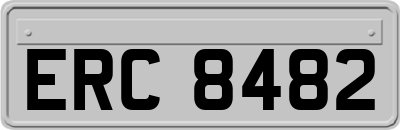 ERC8482