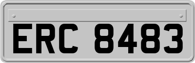 ERC8483