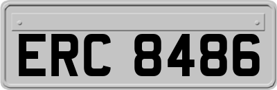 ERC8486