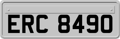 ERC8490