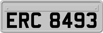 ERC8493