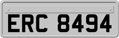 ERC8494