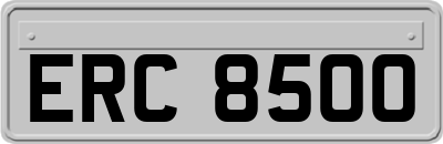 ERC8500