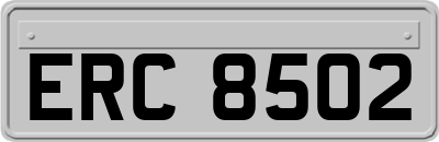 ERC8502