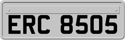 ERC8505