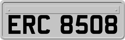 ERC8508