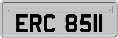 ERC8511