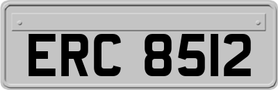 ERC8512