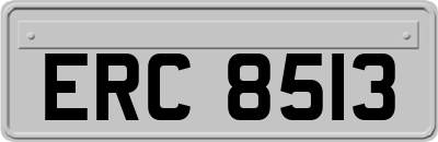 ERC8513