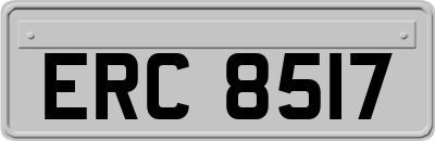 ERC8517