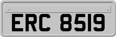 ERC8519