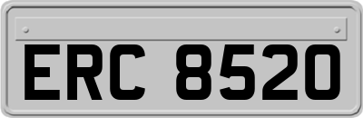 ERC8520