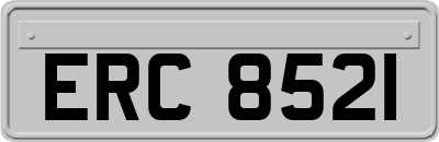 ERC8521