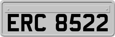 ERC8522