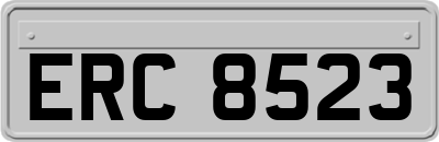 ERC8523