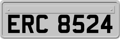 ERC8524
