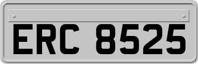 ERC8525