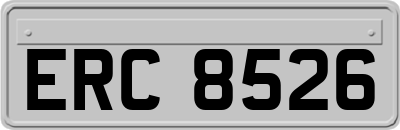 ERC8526