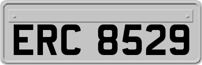 ERC8529