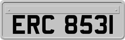 ERC8531