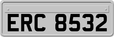 ERC8532