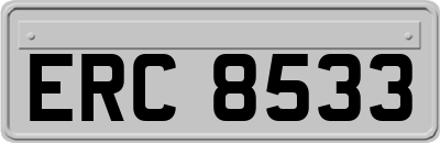ERC8533