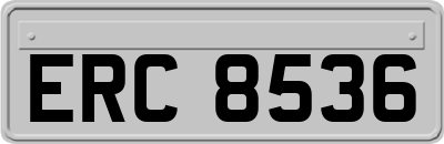 ERC8536