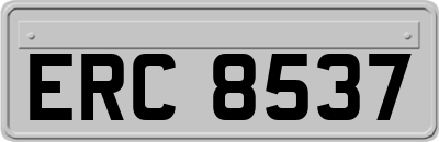 ERC8537