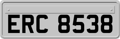 ERC8538