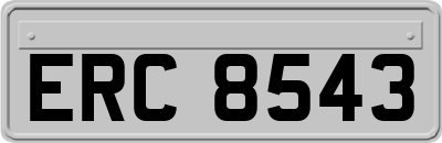 ERC8543