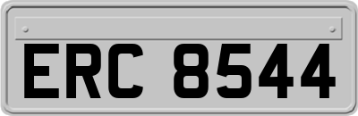 ERC8544