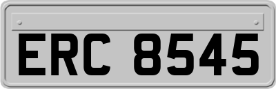 ERC8545