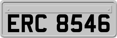 ERC8546